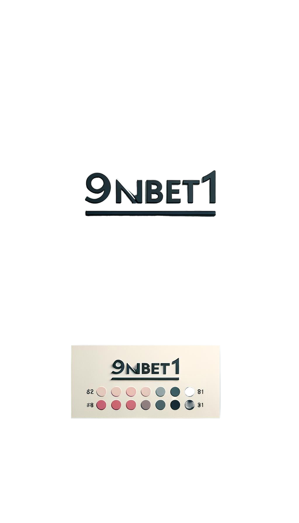 9nbet1