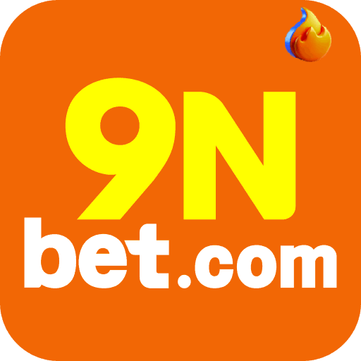 9NBET1 Logo
